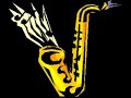 Jazz Songs Mix-Jungle Boogie, Wind Machine, Night In Tunisia Jazz Songs Mix-Jungle Boogie, Wind Machine, Night In Tunisia