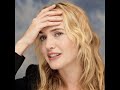 kate winslet kate winslet