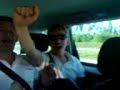 eskilstuna-away-hemresa.html