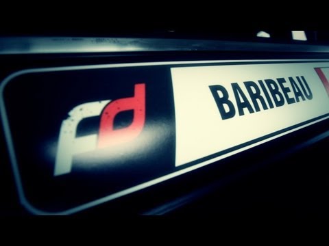 YouTube Preview Image