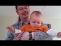 Click here to watch this video Grote schoenen grote stappen