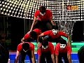 college of engg..guindy variety performance in vijay tv eq