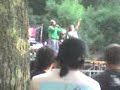 natural reggae fest