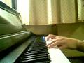Assistir ao v�deo