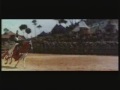 Rodrigo Diaz de Vivar, El Cid Campeador (en castellano)
