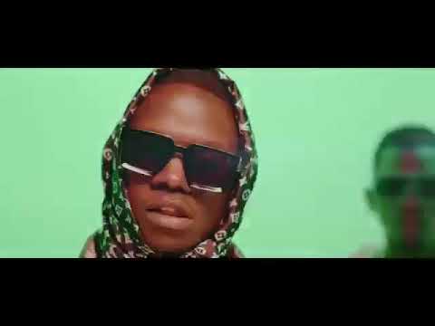Ngenda nawe Chosen beckyft guns and roses
