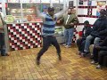 lite-feet5000fastfood-clubchickens-spot-flow.html