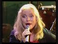 Blondie - Mar�a (Live From New York 1999)