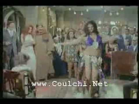 افلام سعوديه تتناك