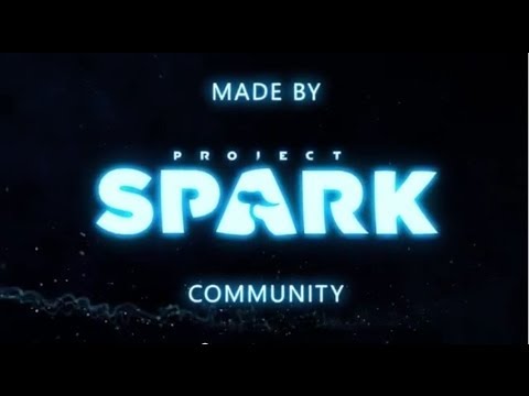 Vidéo 1