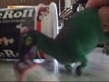 The Adventures of Stanley the Dinasour Episode 3 The Adventures of Stanley the Dinasour Episode 3