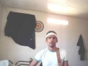 �guia (A guiar)