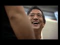 Mind Body & Kick Ass Moves - Fighting skills with Wing Tsun GM Leung Ting. The Grandmaster showcasesthe full on scrapping art of Wing Tsun and we meet Sammo Hung. A unique clip from the August Productions/ BBC series that looks at the myths and reality in martial arts showcasing various forms, secret skills, ancient knowledge, and hidden techniques from all over the East. Screened by the BBC across the UK and also on Discovery channels across Europe, Middle East and Africa and as Mind, Body & Kickin Moves on FSN, the Fox Sports Network, across the United States.The DVD of the original BBC series is available online at Amazon and www.willhenshaw.com. Shot on location in a Hong Kong. Thank you Grandmaster Leung Ting and Sammo Hung.See a whole World of Martial Arts Television at www.woma.tv