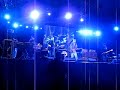 Wilki Ja ogień ty woda Leszno 09.05.2008