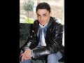 FRANCESCO BENIGNO - VIVO DI TE