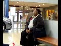 Ipercoop