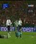 Rüstü Recber vs England