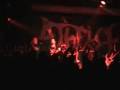 Assistir ao v�deo