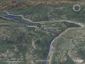 Jonsson Dusi Mfula Flythru 2007