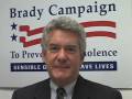 Brady Campaign 2008 Post Election Statement
