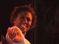 BIG C PROJECT - Wilma McClanahan