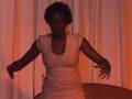 BIG C PROJECT - Wilma McClanahan