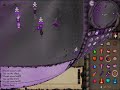 Yankinz Deez - After Getting DDS (4th PK Vid)