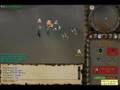 Yankinz Deez - After Getting DDS (4th PK Vid)