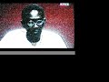 AfroBeat Banjo