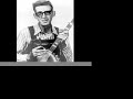 AfroBeat Banjo
