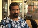 video-arabicAmerican