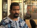 video-arabicAmerican