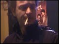 THE LAST ROCK N ROLL BAND: Baby\