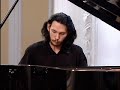 feodor amirov   hamelin etude