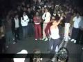 SONIDEROS LA GUARACHA SABROSONA.wmv