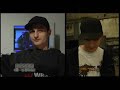 Ryan mcee Bericht [ TV Sendung Essen Im Takt ]