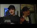 Ryan mcee Bericht [ TV Sendung Essen Im Takt ]