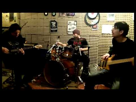 Youtube Video 1TdyzlKI53Y