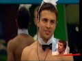 Big Brother UK Dales Eviction Interview Part 3 of 3 (8/8/08)