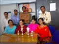 DRIEMS ka gaurab - ETC &amp; AEI Deptt