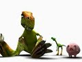 Extreme-JurrasicFart