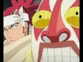 Bleach Episode 159 raw Bleach Episode 159 raw
