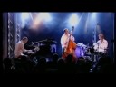 Il Canto di Sadon� - Nico Morelli