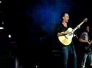 dave-matthews-band-nissan-6282008-so-much-to-say-leroi-moore-final-show.html