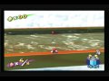 videos de Let's Play Super Mario Sunshine - Not That Hard (62)