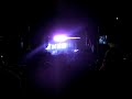RADIOHEAD Tell Me Why @ Hollywood Bowl
