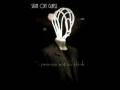 I Promise Not To Think by Skin On Glass