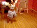 ciara-like-a-boy.html