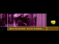 Administraci�n y Finanzas - Empresariales UP