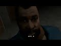 Click here to watch this video your a wizard harry.